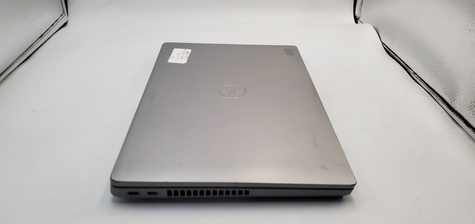 Dell Latitude 5431 14″ Laptop Intel Core i5-12th Gen No RAM/SSD/Charger/OS