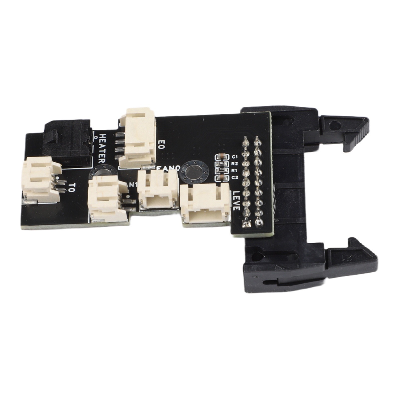 Extruder Control Board for Anycubic For Kobra for 2 Max Pro Plus Adapter PCB