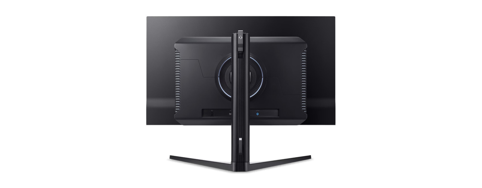 Acer 27″ X27U A1 Monitor 2560×1440 280Hz 250nits 0.03ms 100x100mm Refurbished
