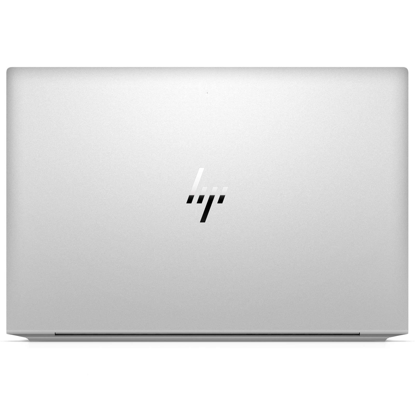 HP EliteBook 840 G8 14″ i5-1145G7 16GB 512GB SSD FHD Windows 11 Pro