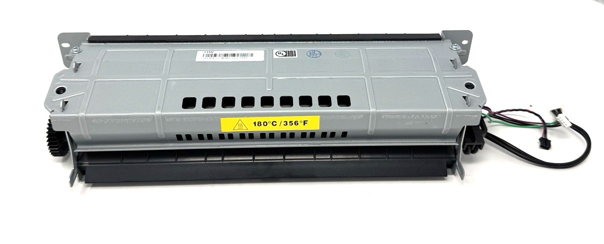 Lexmark Fuser 115 V 41X2586 For MX331,MB3442DW, MS431, MS439, MS439DN Printers