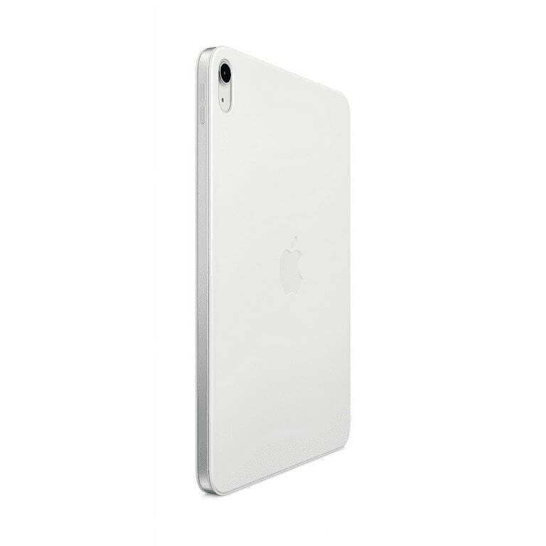 Genuine Apple iPad Pro 12.9 Smart Folio White MRXE2FE/A for iPad 1st generation