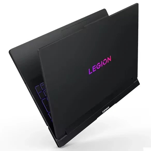 💻 Lenovo Legion Pro 7i Gen 10 OLED RTX5080 32GB 1TB Gaming Laptop 2YR Warranty