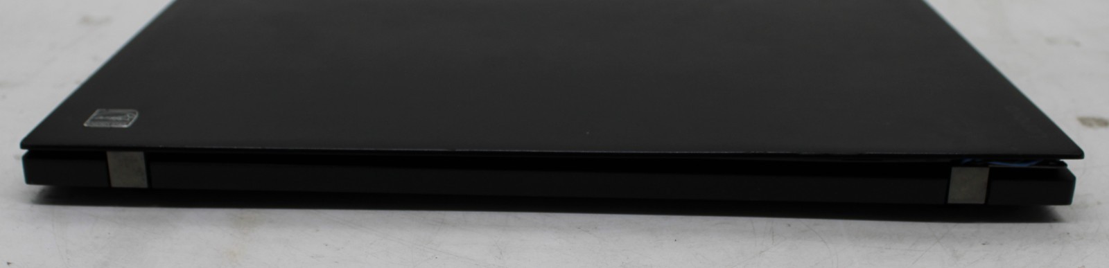 14” Lenovo ThinkPad T470S Laptop i7-6600U 2.60GHz 8GB RAM 256GB SSD Win 10 Pro