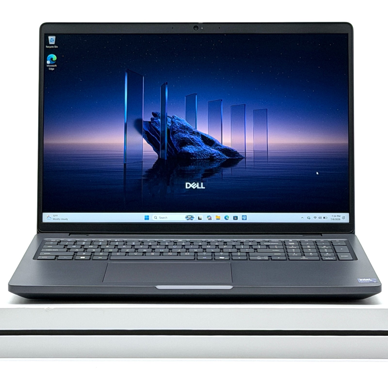 ULTRA 9 – 2026 DELL PRO MAX, $4K MSRP, NVIDIA RTX PRO 32GB RAM – WARRANTY 2030