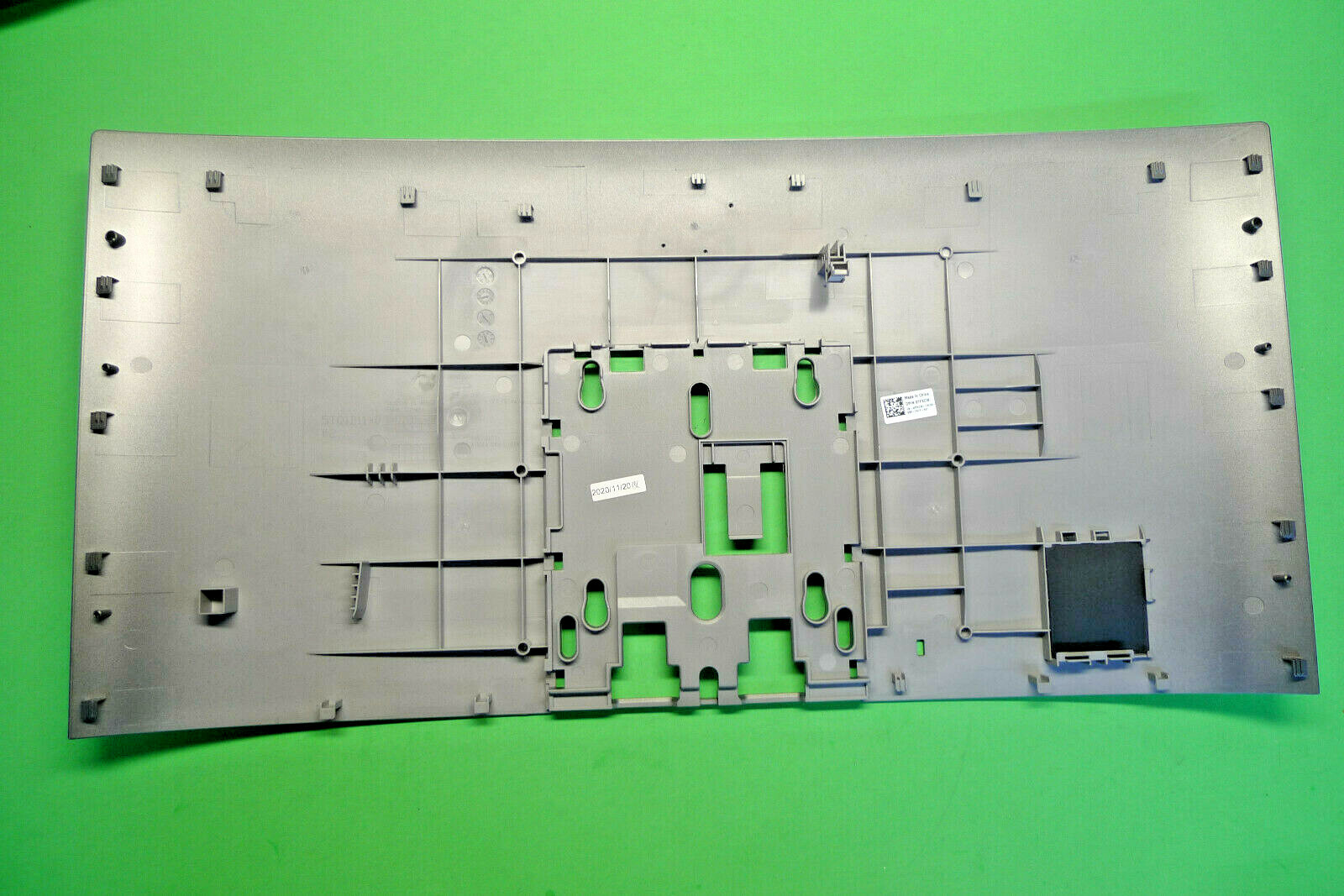 Genuine Dell Optiplex 7460 All-in-One Back Cover Assembly FFXCW