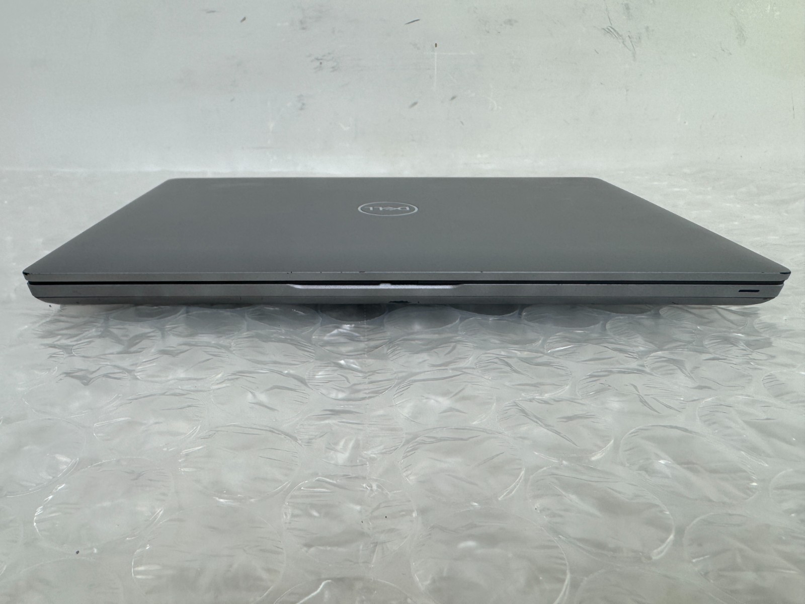 Dell Precision 3470 i7-1270P 16GB 512GB SSD 14″ Touch Win 11 Pro