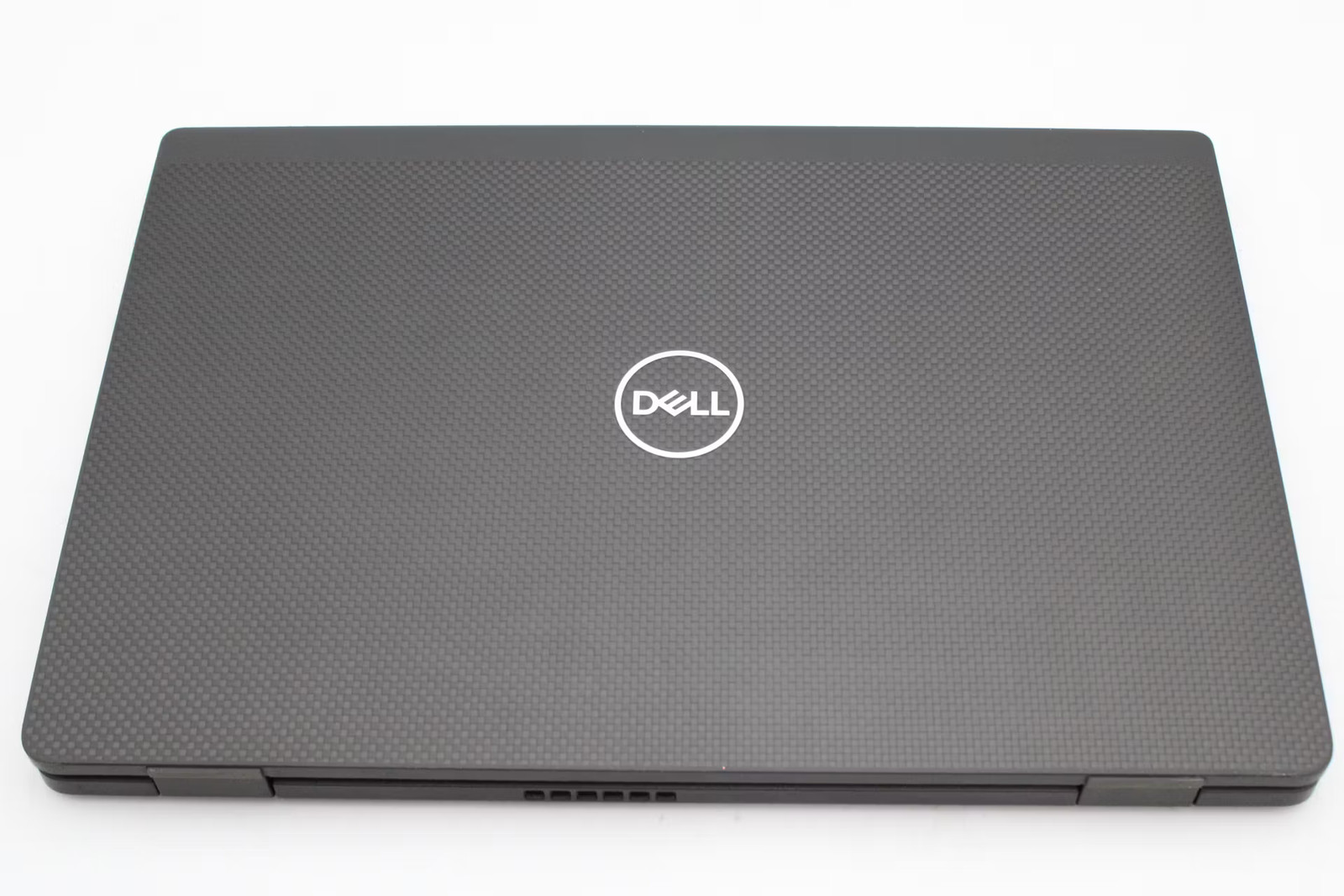 Dell Latitude 7420 Used 14″ i5-1135G7, 256GB NVMe, 16GB RAM