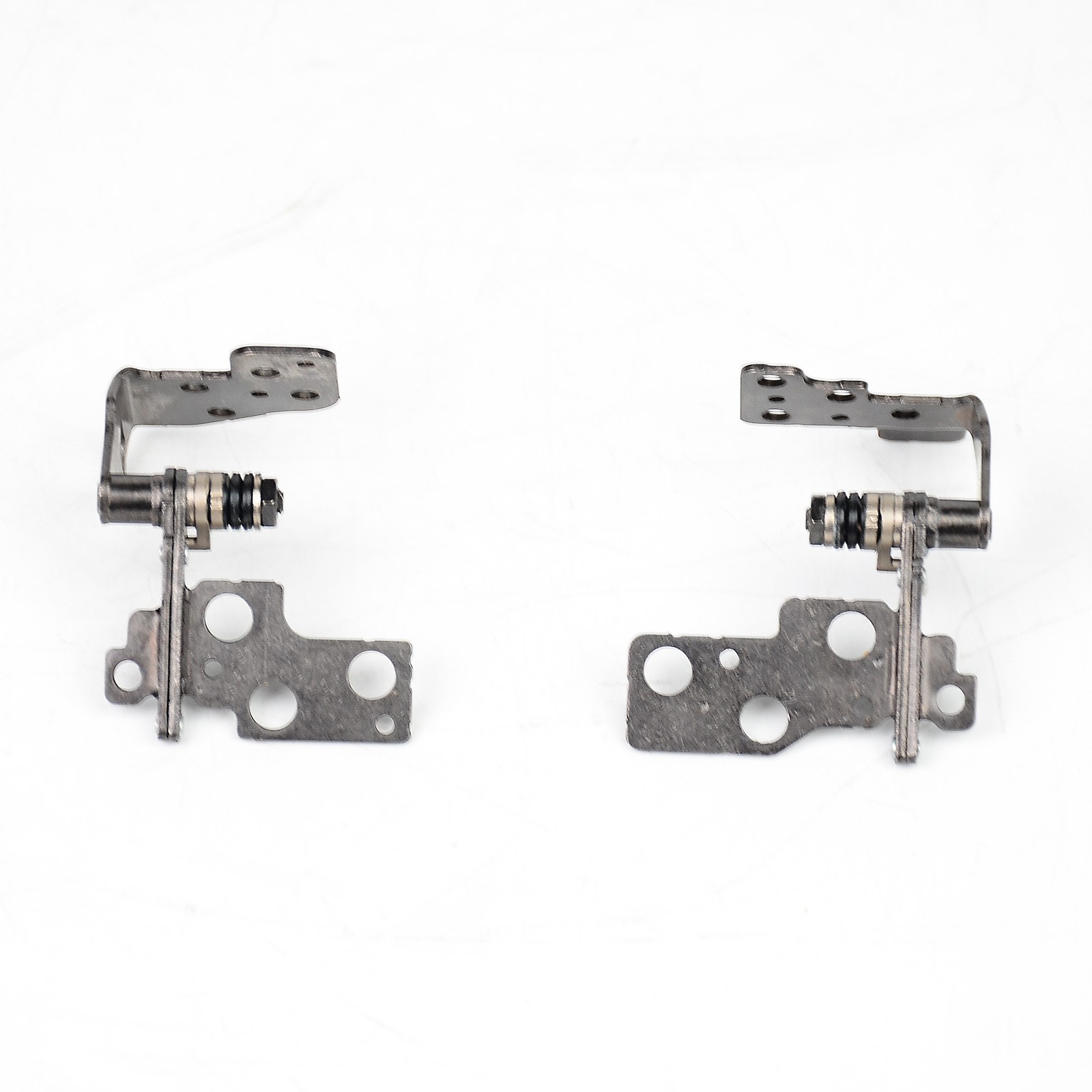 For MSI GL75 GP75 GE75 9SE 9SD MS-17E1 LCD Back Cover Bezel Hinges