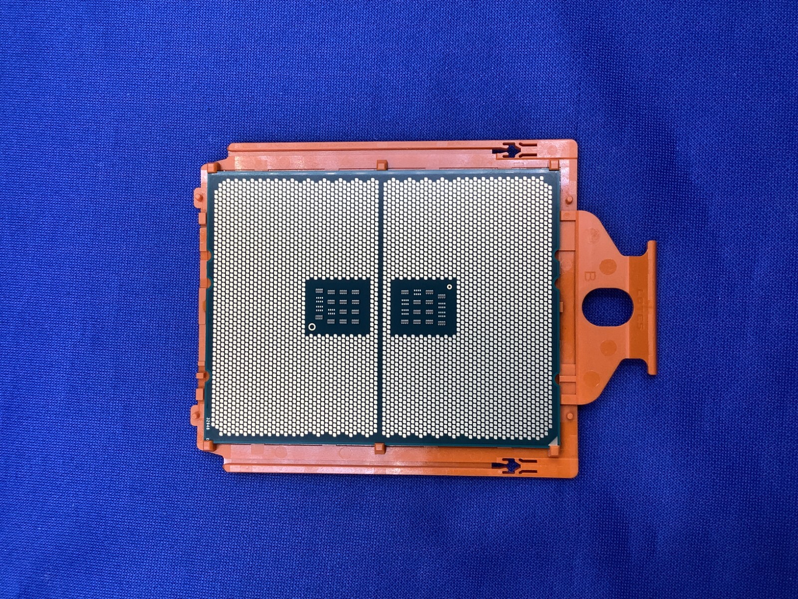 🔥🔥🔥AMD Ryzen Threadripper PRO 3995WX 64-CORE 2.7GHz 256MB L3 CACHE 280W🔥🔥🔥