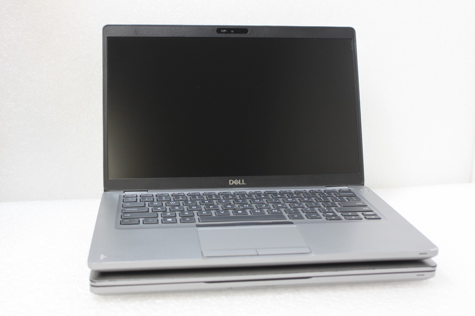 Dell Latitude 5410 i7-10610U@1.80GHz, 16GB RAM, 256GB M2, Win 11 Pro *READ*