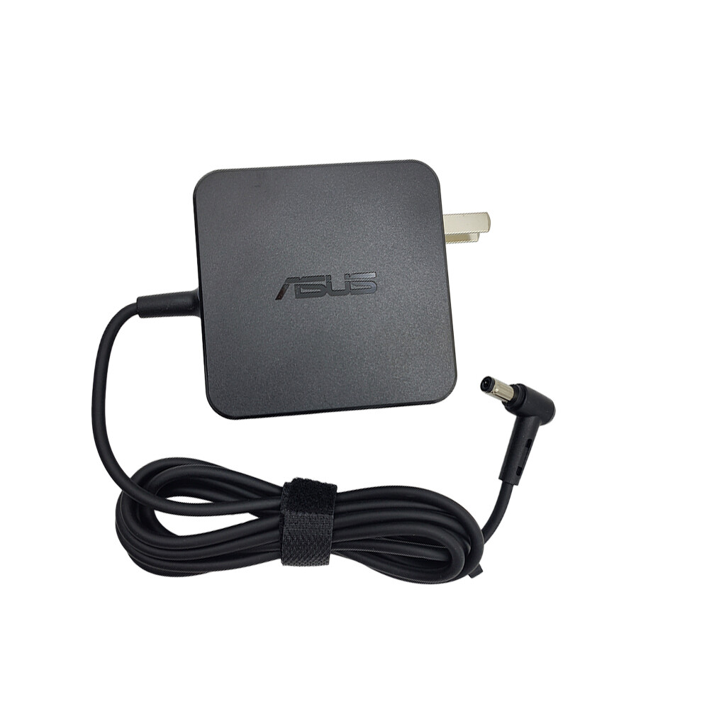 65W Adapter Charger 19V 5.5*2.5MM For ADP-65DW Asus X401A R510C X551 PA-1650-93