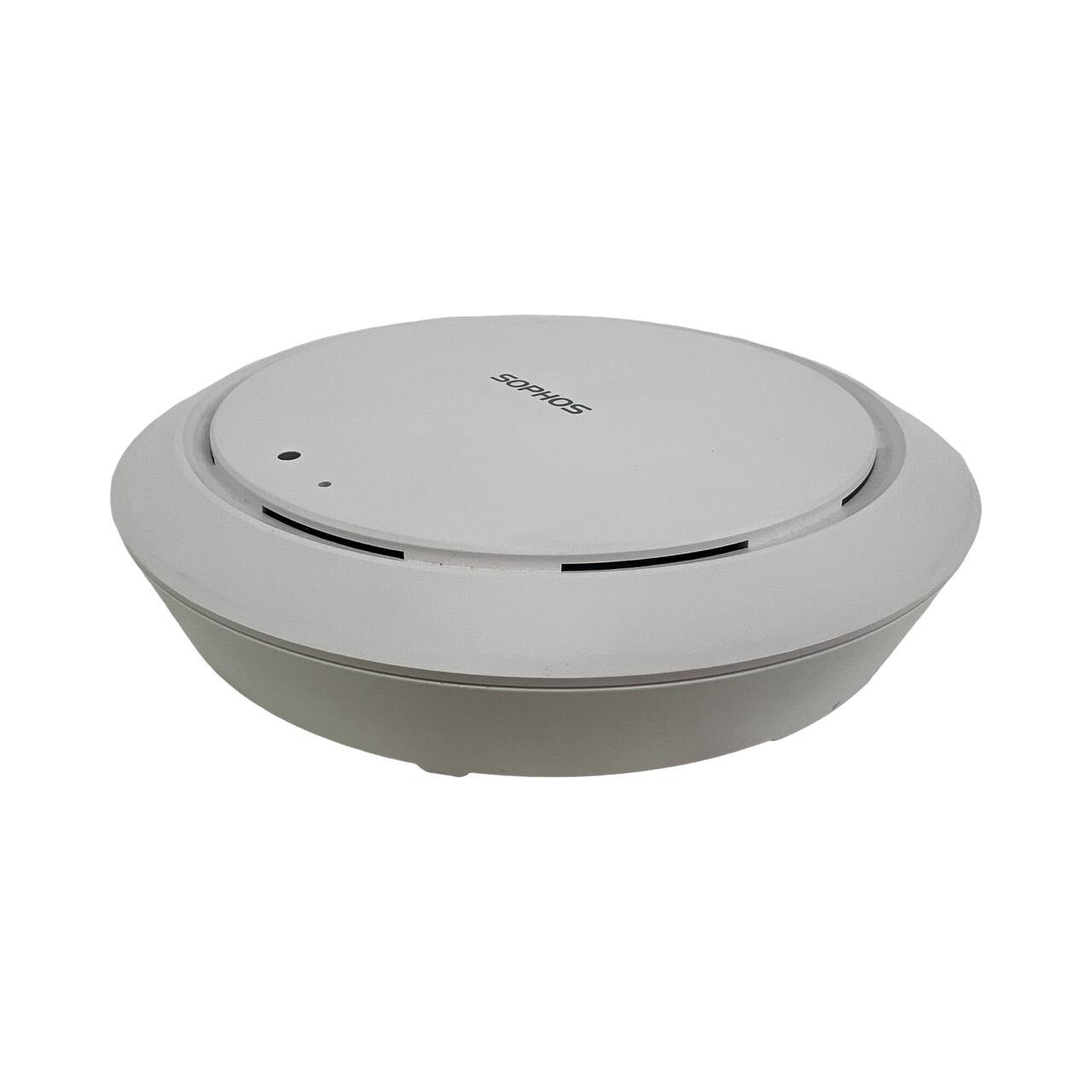 Sophos AP 55C Wireless Access Point – Sophos Wireless AP
