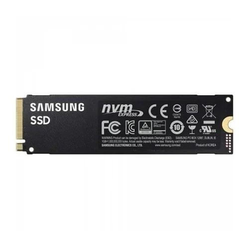 Assorted Samsung 256GB 2280 M.2 SATA Laptop Desktop SSD Solid State Drive