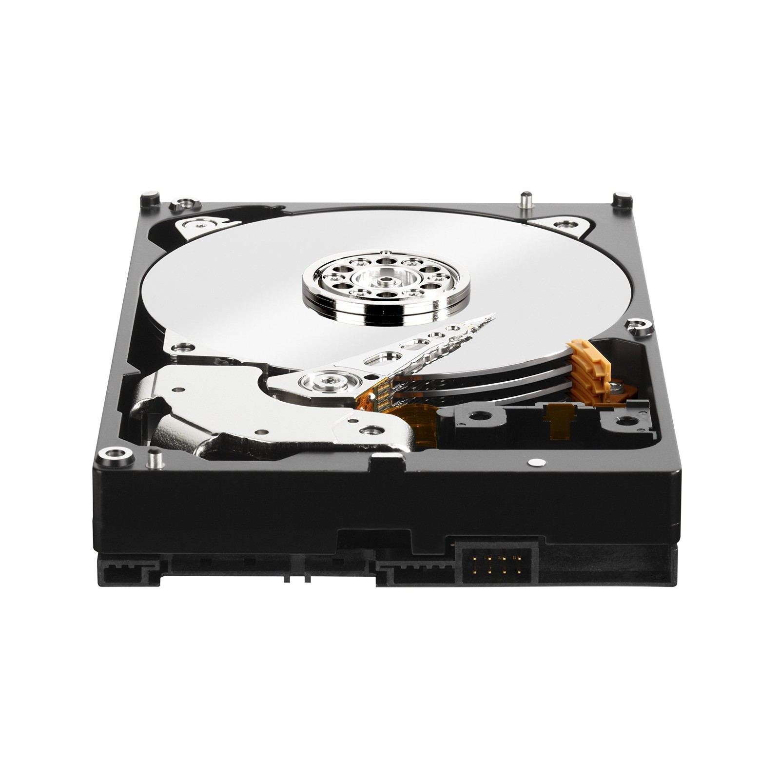 Up to 1TB 3.5″ SATA Hard Drive Windows 10/11 Pro Home Installed