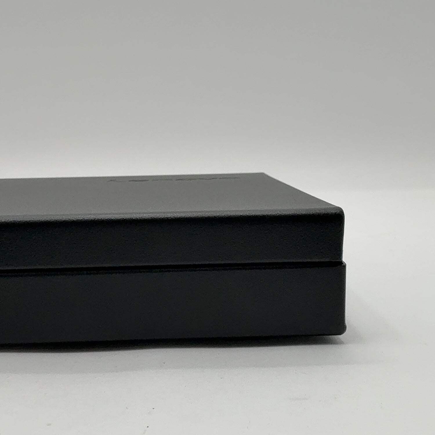 Lenovo ThinkCentre M910Q Core i5-7500T 2.70GHz 8GB RAM 256GB SSD