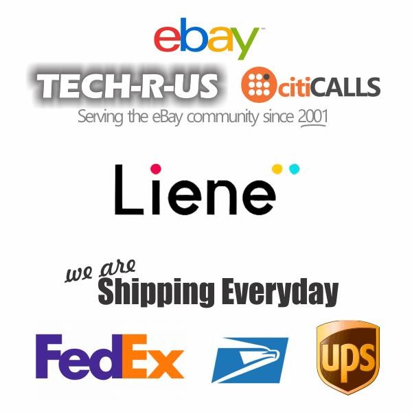 Liene DHP700W#US1 PixCut S1 Photo Sticker Printer and Cutter White FreeShipping