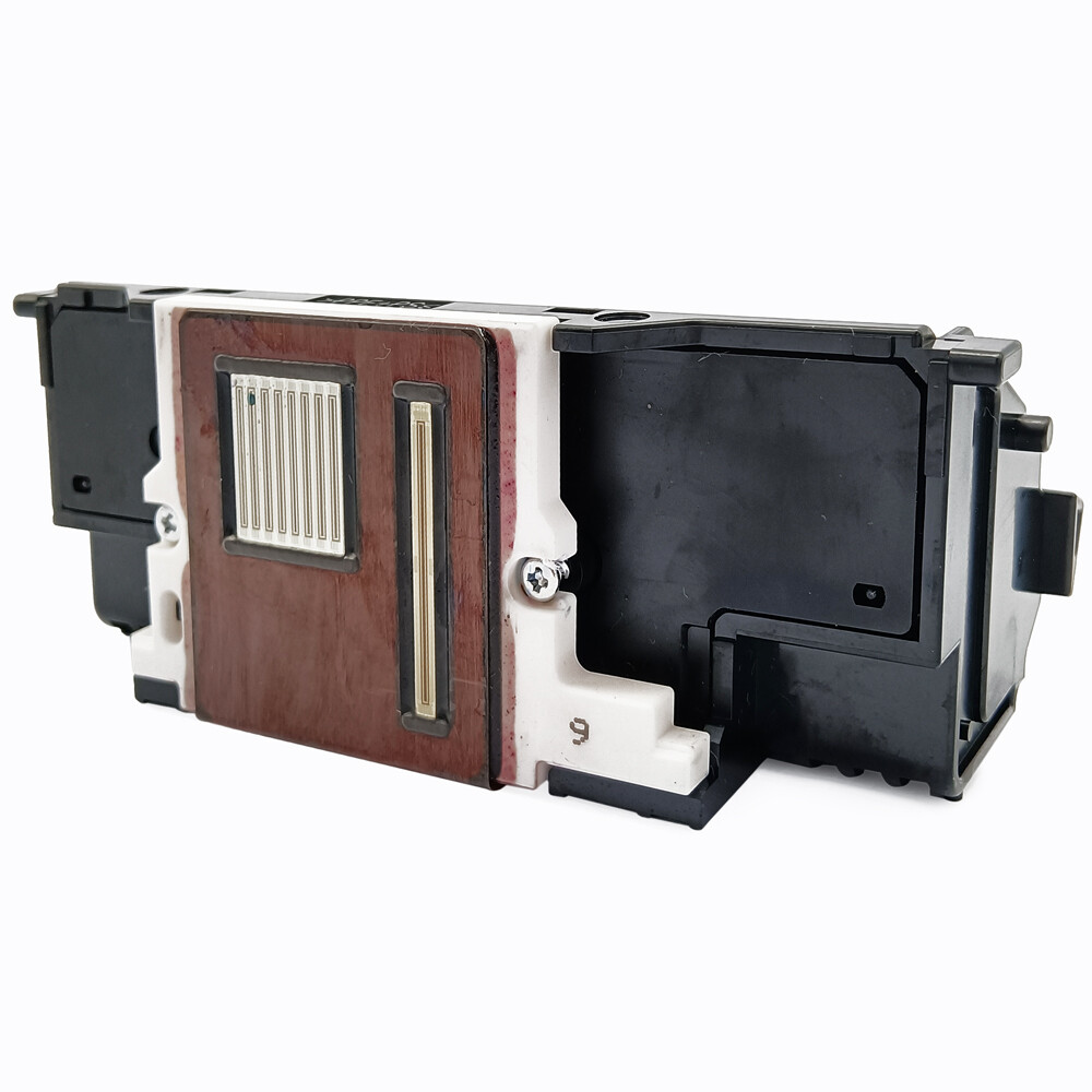 Qy6-0083 PrintHead fits for Canon MG7510 8750 7720 pixma ip8750 7510 mg7750