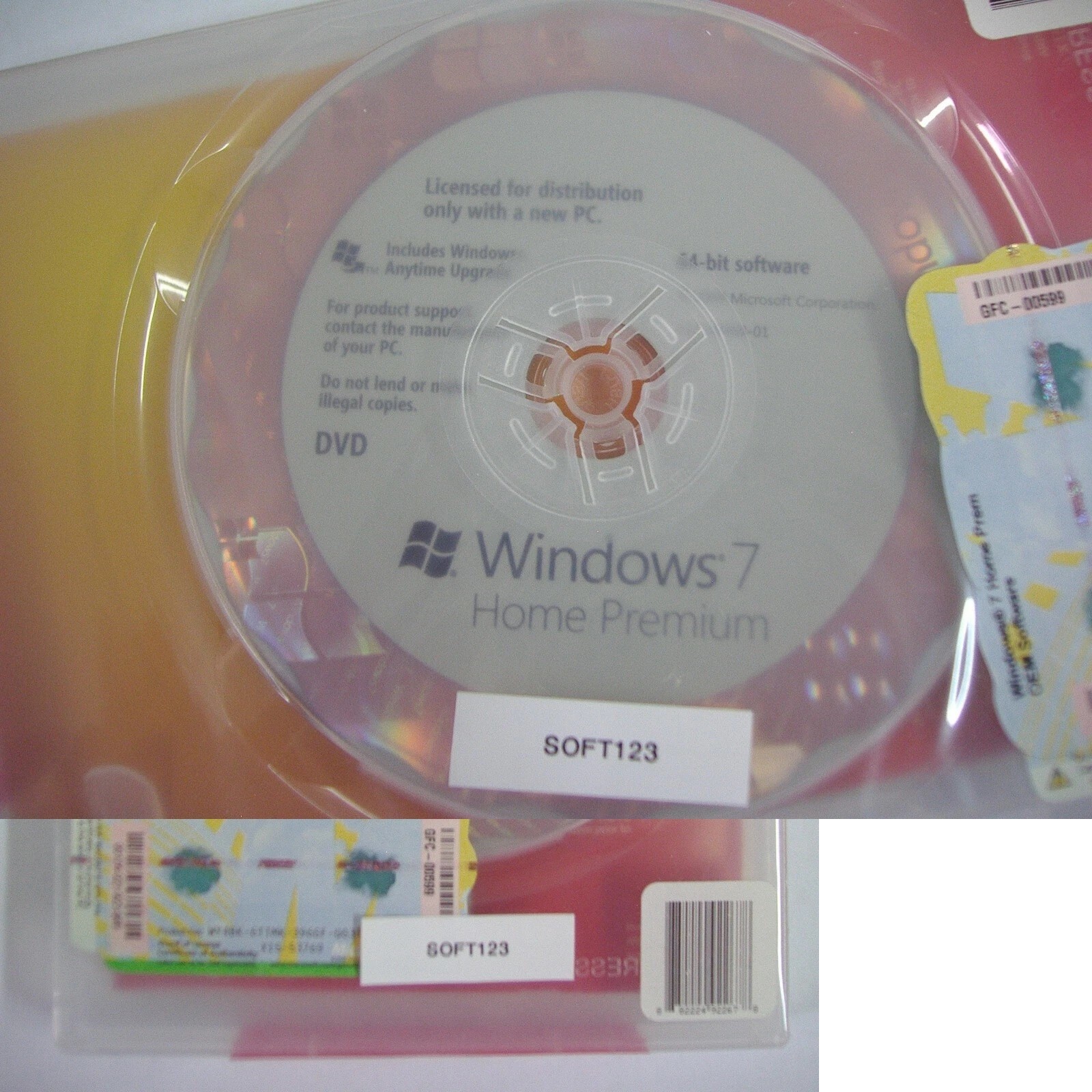 Adobe Creative Suite 5.5 CS5.5 Master Collection For Windows Full Version =NEW=
