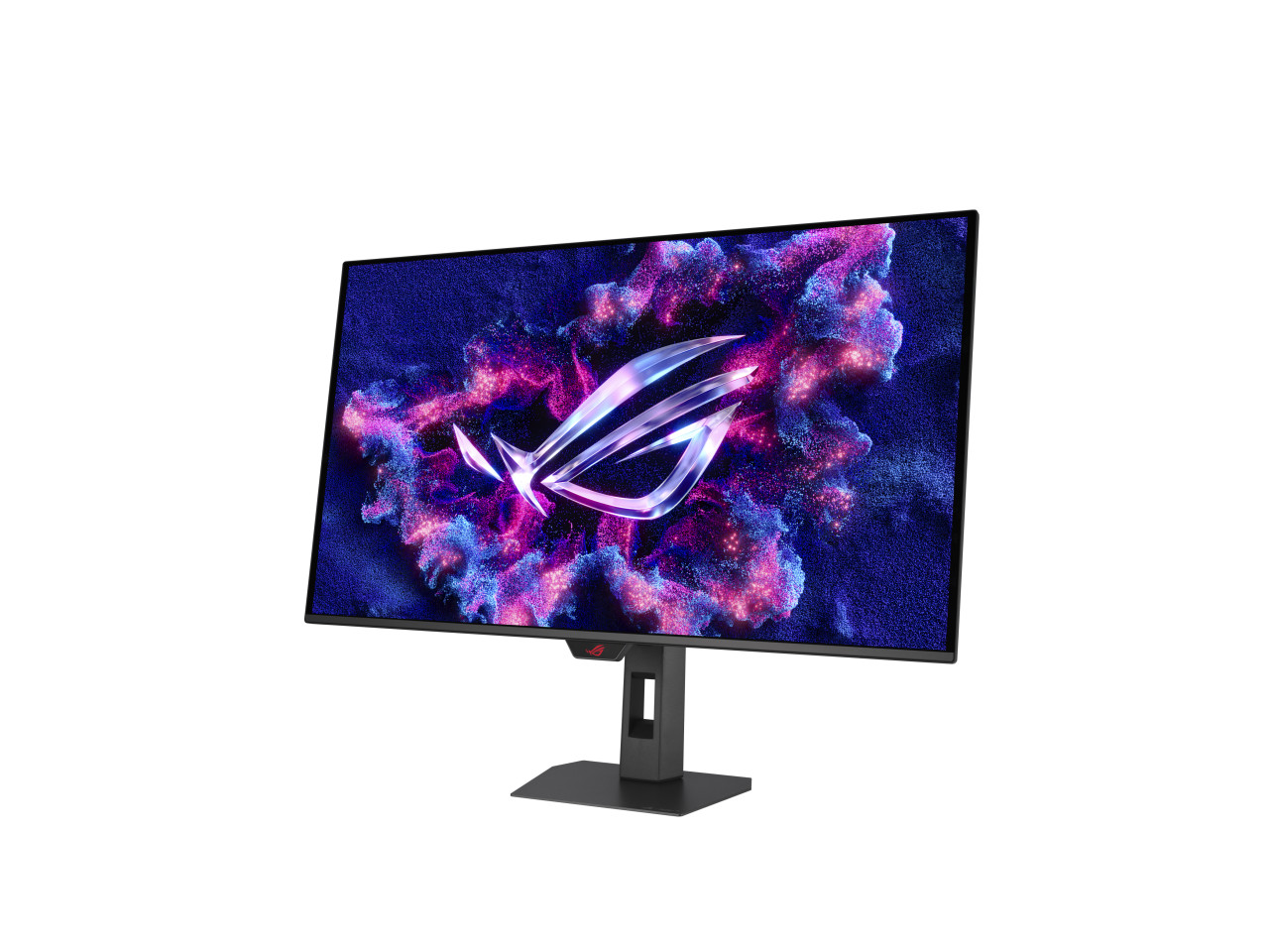 ASUS ROG Strix 32 inch UHD 4K 165Hz AMD FreeSync Premium Pro & G-Sync Compatible