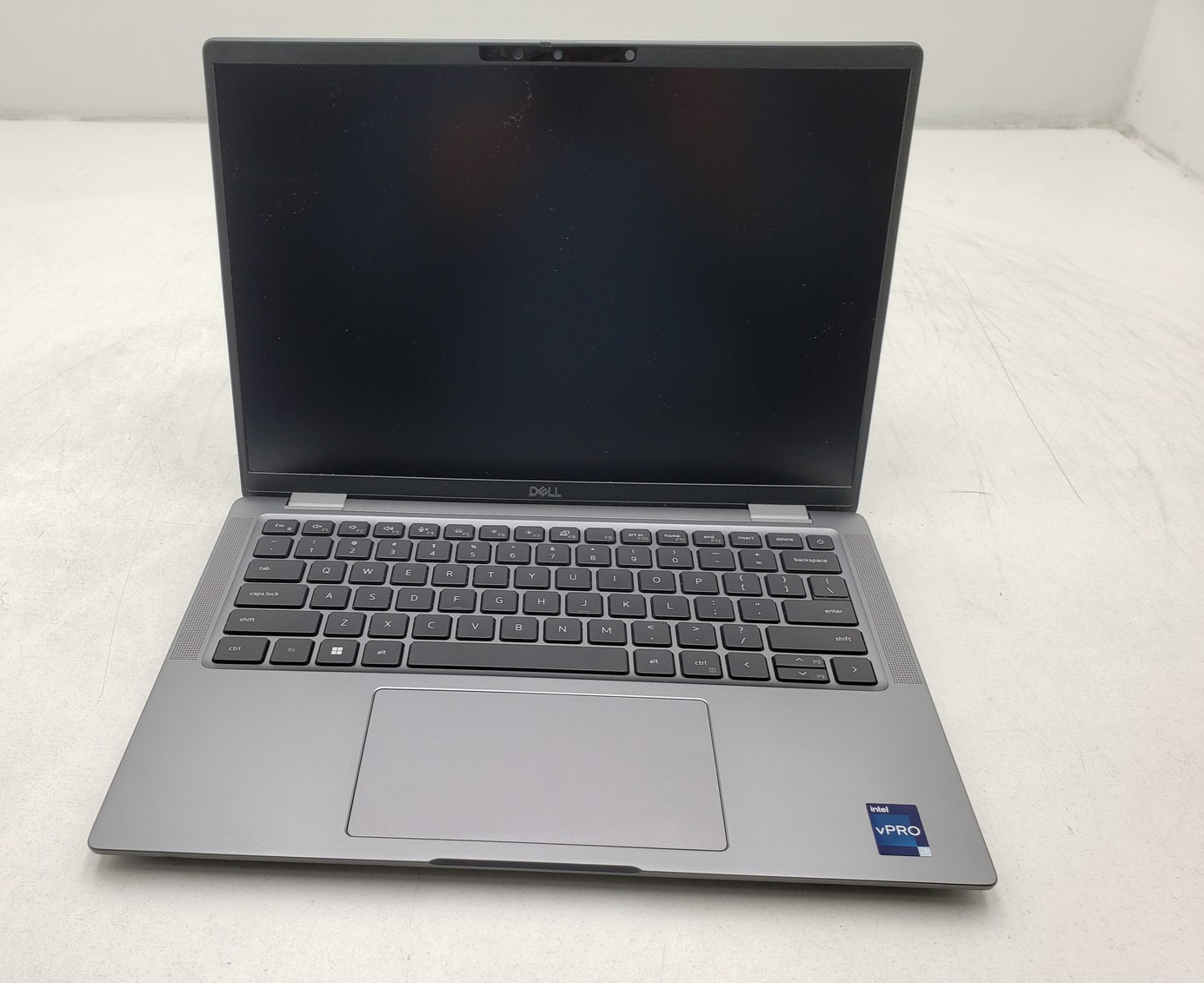 Dell Latitude 7440 i7-13th Laptop PC 16GB 256GB SSD Backlit KB Win 11 Pro Tested
