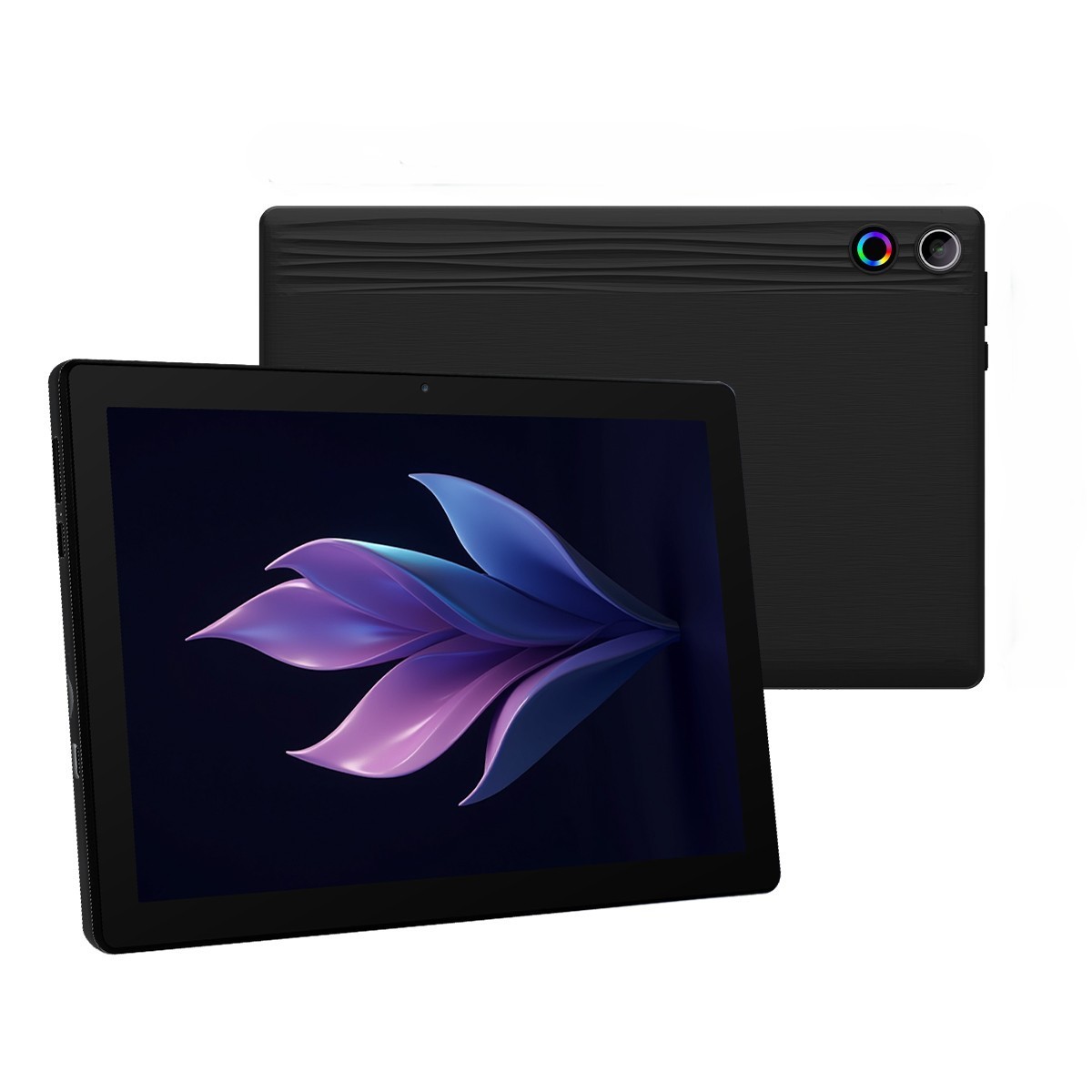 10 inch Tablet Android 16/15/14/13 GO 128GB/64GB ROM 8-Core / 4-Core Wifi Google