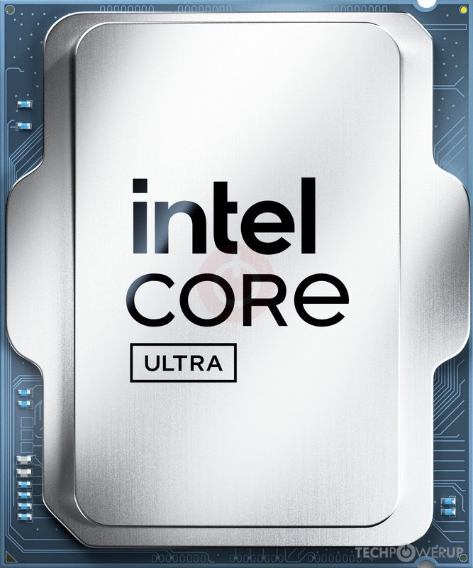 NEW Intel Core Ultra 5 235T 35W 14 Core 5GHz Max CPU Processor LGA1851 SRQES