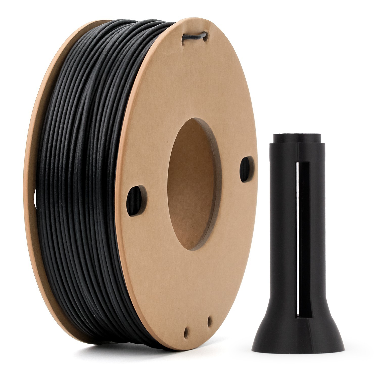 FILAZOO PLA/PETG/Silk/PLA+SILK/TPU 3D Filament 1.75mm Hyper 40-300mm/s 1KG Lot