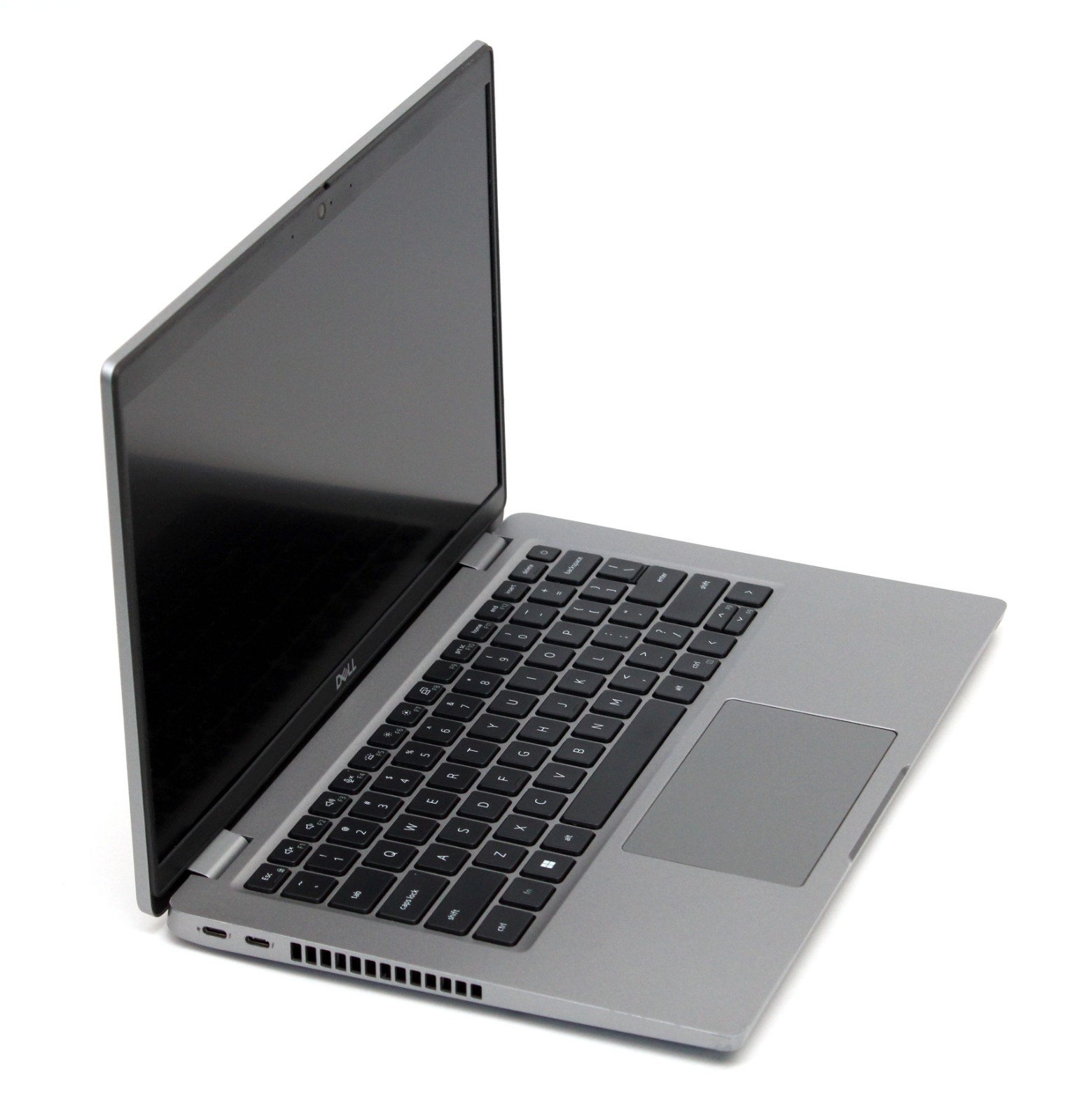Dell Latitude 5430 14″ i5-1235U 1.30GHZ 256GB SSD 8GB Backlit Keyboard GOOD