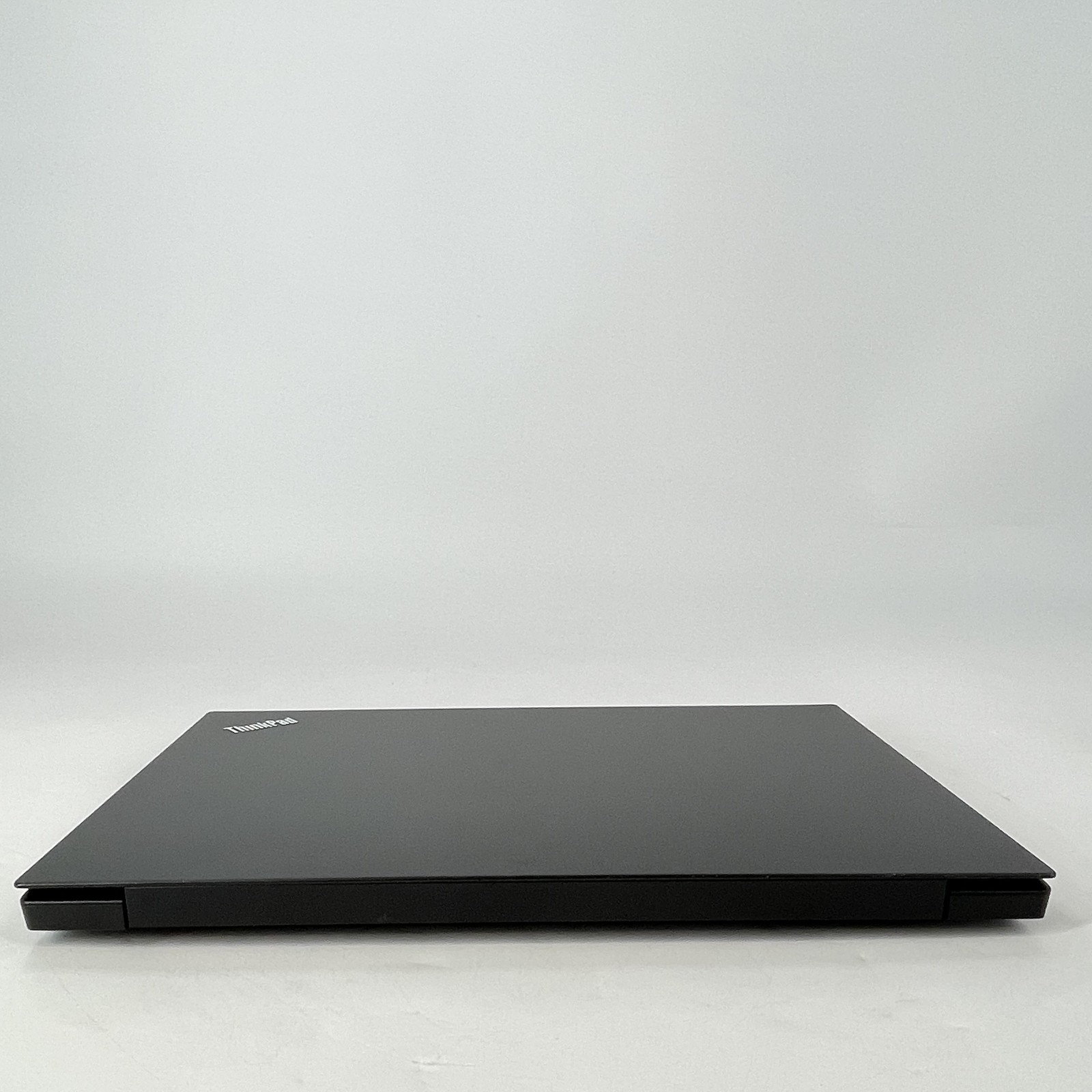 Lenovo ThinkPad E595 15 FHD 2.1 GHz Ryzen 5 3500U 8GB 256GB SSD Good