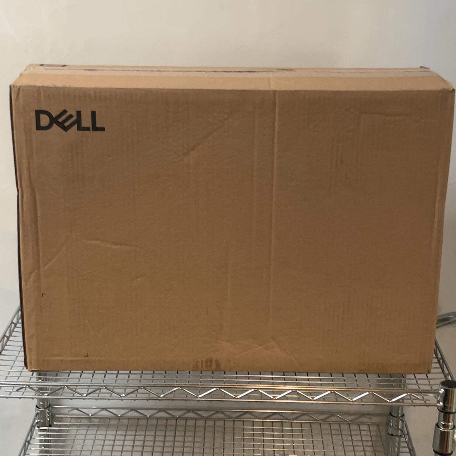 New Dell 24 All-In-One Core i5-120U 16GB RAM 512GB