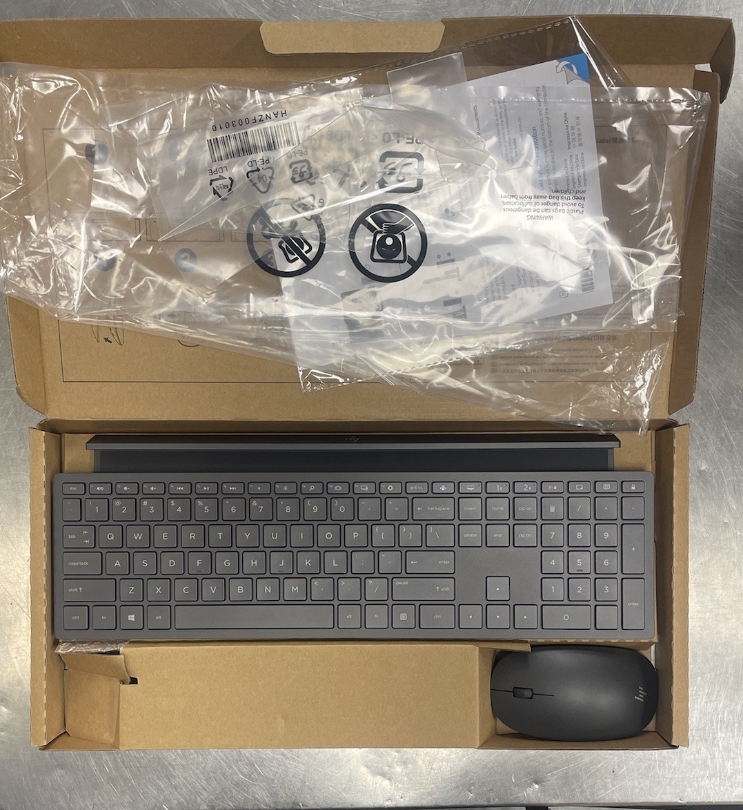 hp envy all in one 32