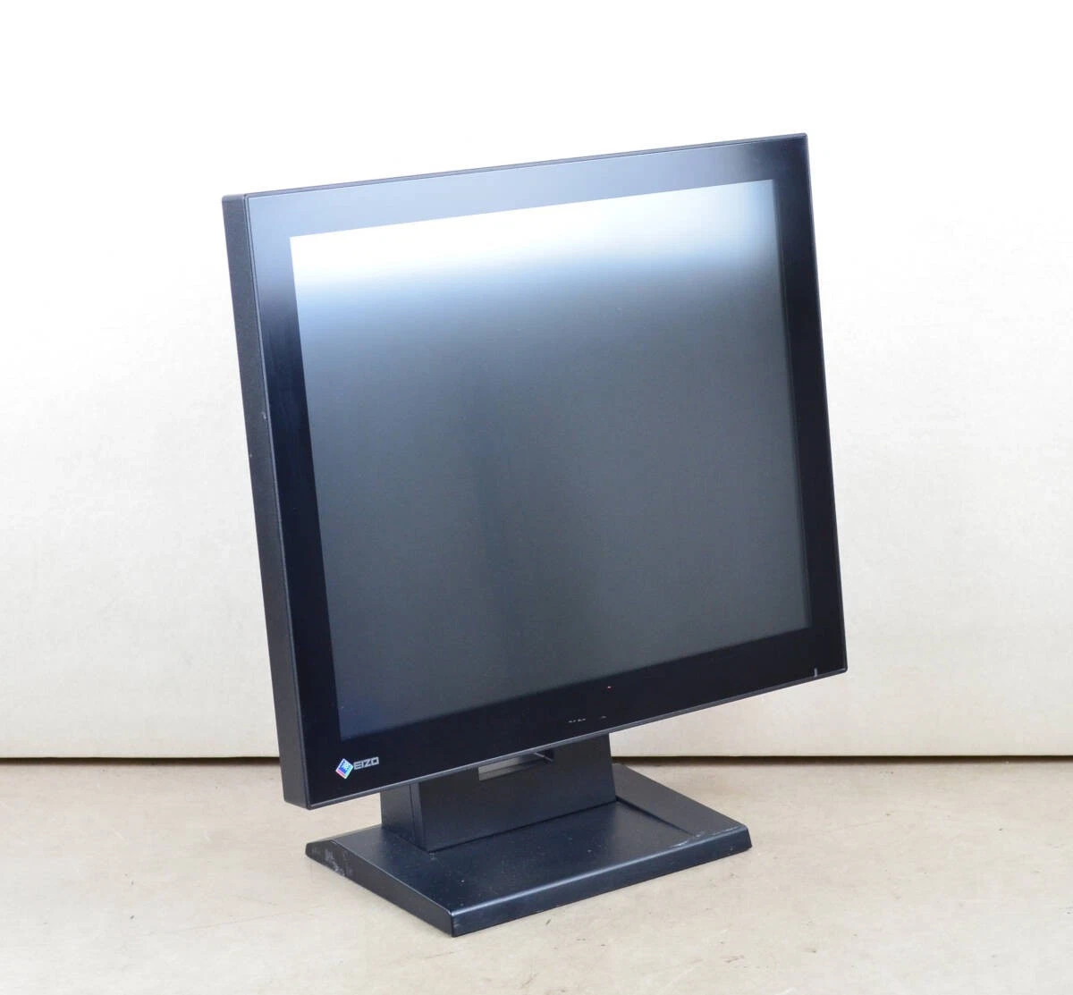 EIZO FlexScan T1781 -T 17-inch Projected Capacitive