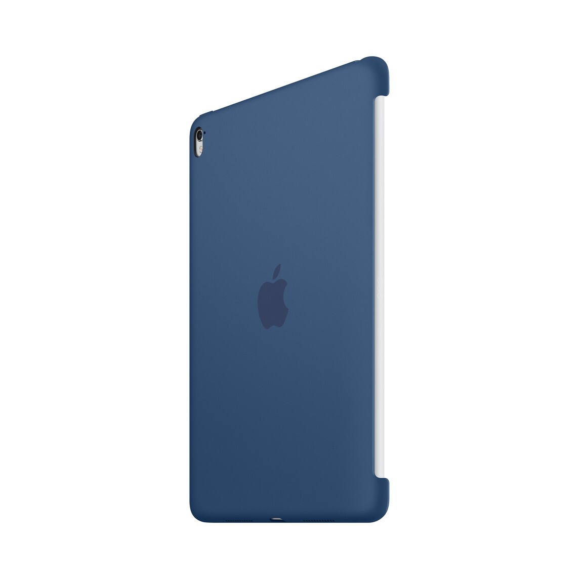 Apple Silicone Case for iPad Pro 9.7 605-02162 – Blue (Brand New)