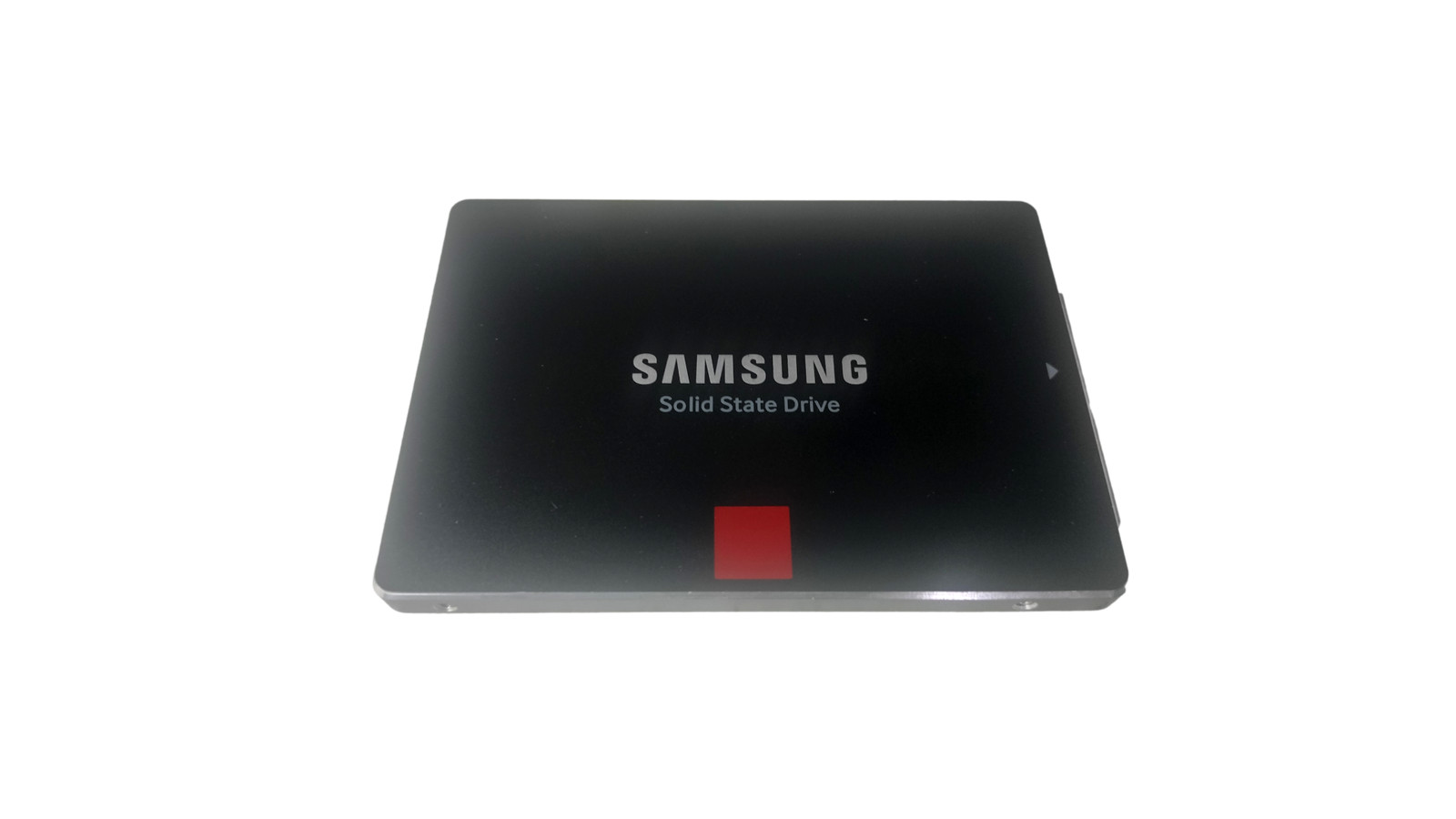 Samsung 850 PRO 512GB 2.5″ SATA SSD Solid State Drive MZ-7KE512 99% HEALTH