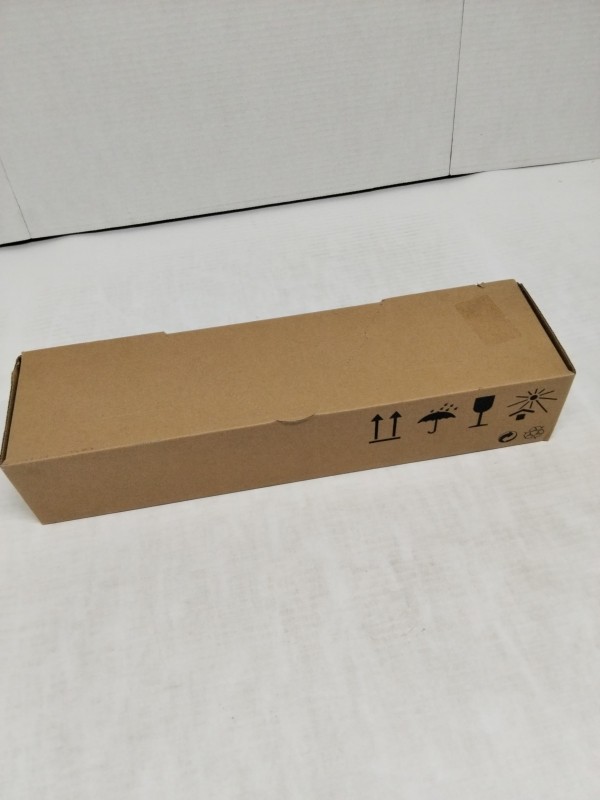 HP/Samsung JC96-06731A Developer Unit Cyan for Samsung CLX-9201