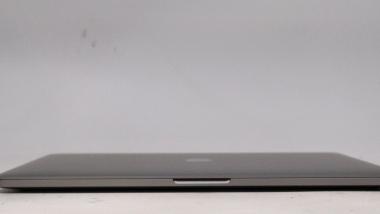 Apple MacBook Pro 16 Core i9 64GB 512GB Gray 2019 – Good
