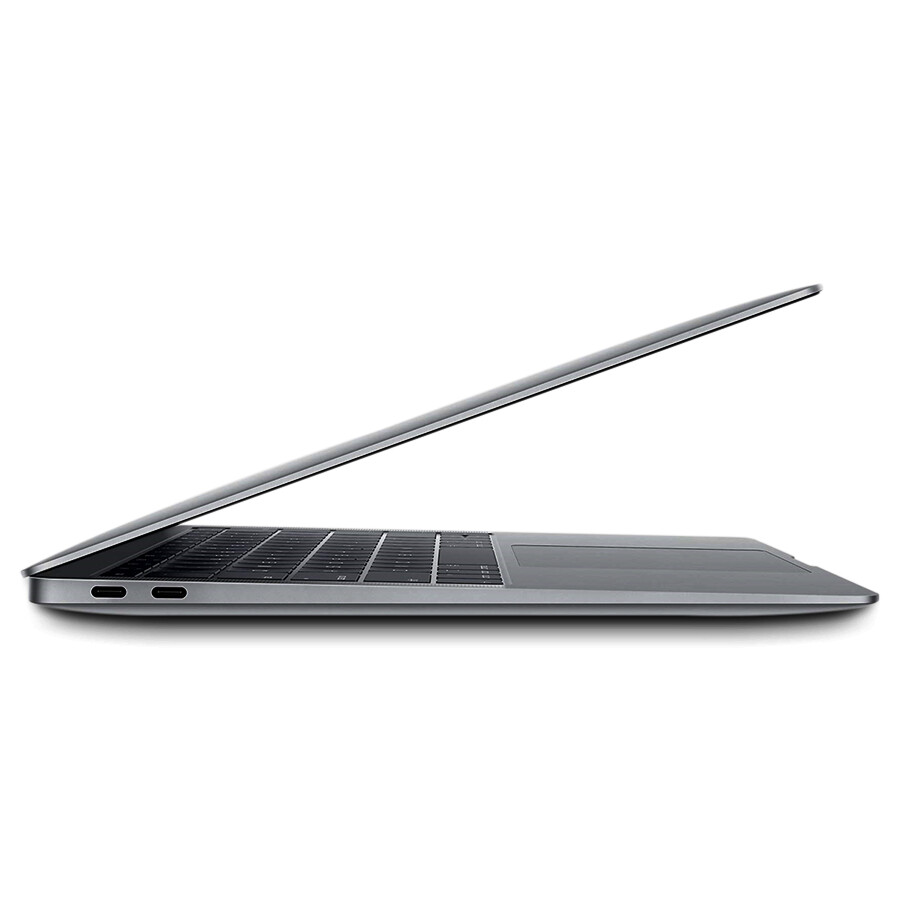 2020 Apple MacBook Air 13″ MGN63LL/A M1 3.2GHz/8GB/128GB/7-Core GPU – Very Good