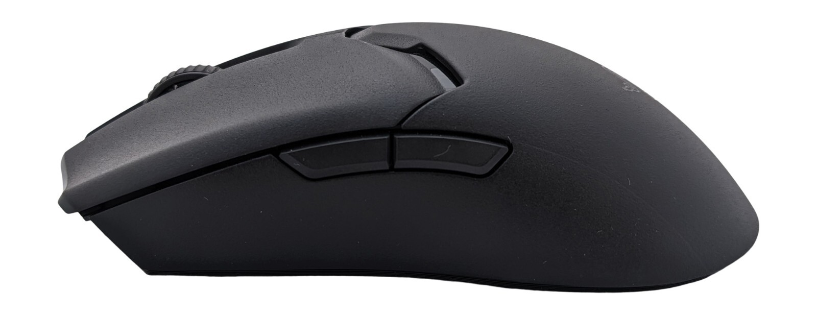 Aero Base – Razer Viper V2 Pro – Reduce Weight by 10.0 grams