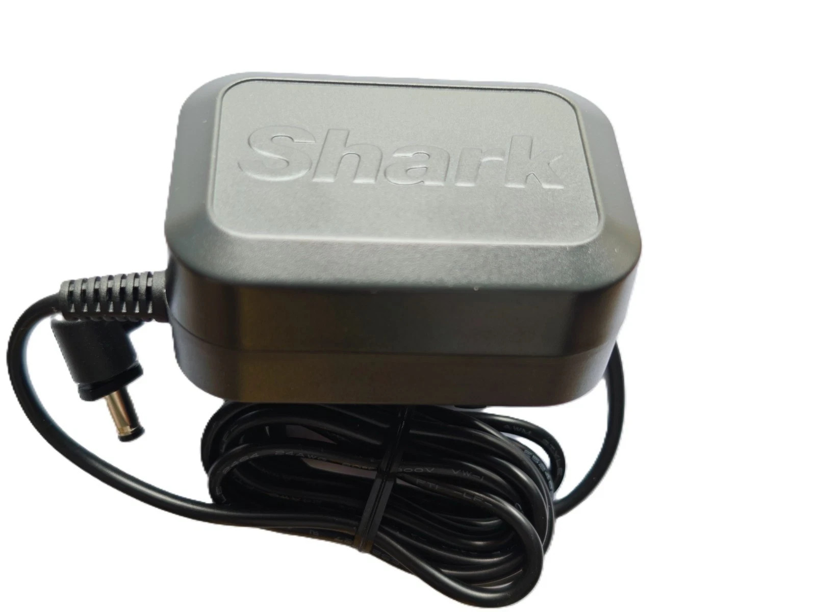 Genuine Shark 24.8V AC DC Adapter For IZ370H IZ372H IZ373H Cordless Stick Vacuum