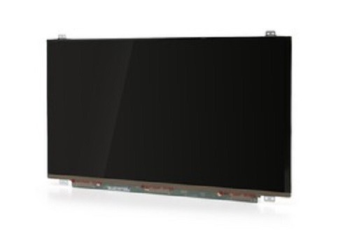 Dell Inspiron 15-3000 Replacement LAPTOP LCD Screen 15.6″ WXGA HD LED DIODE