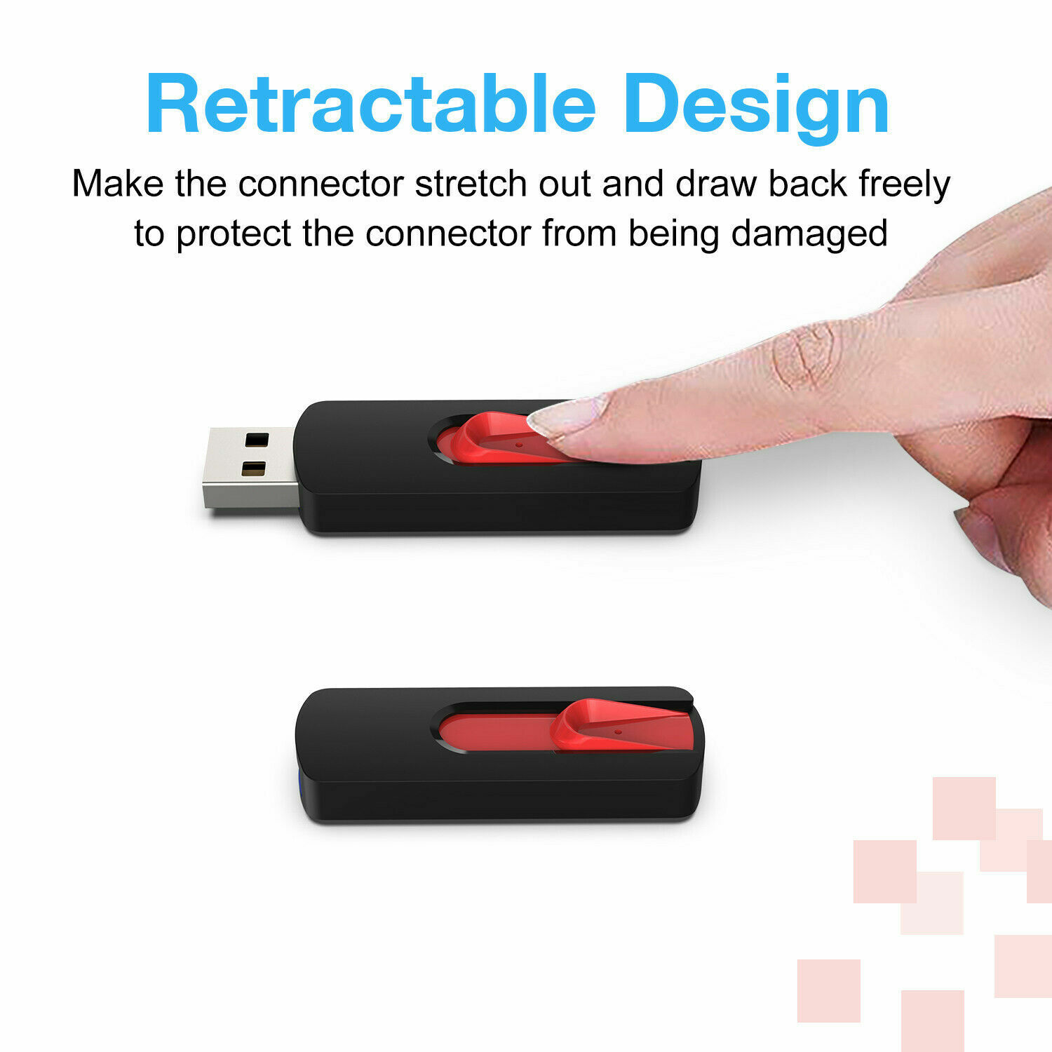 USB 2.0 Memory Stick Flash Thumb Pen Drive PC/Car/1GB 2GB 8GB 16GB 32GB 64GB LOT