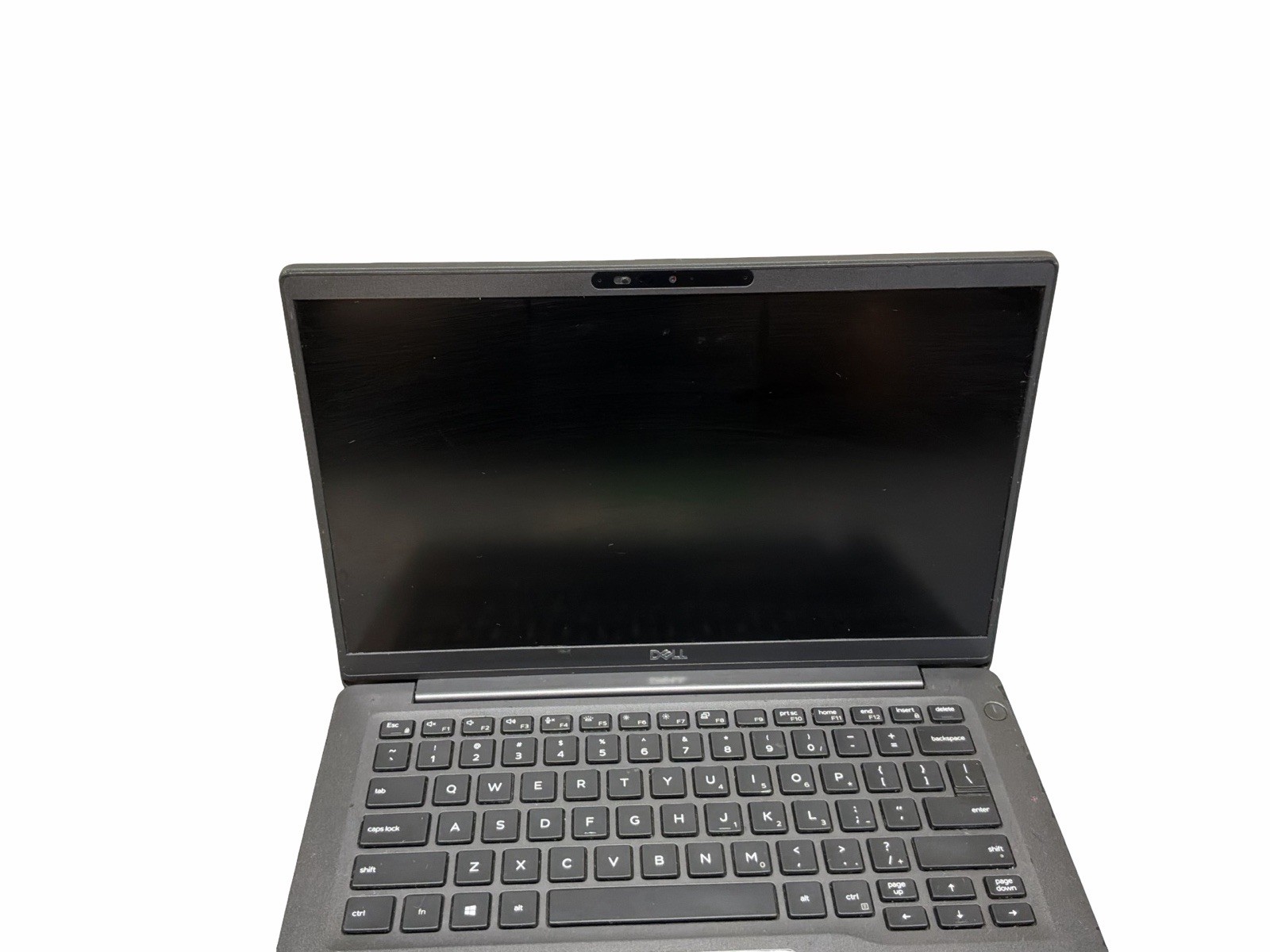 Dell Latitude 7400 i7-8665U@1.9GHZ 16GB Ram 256GB Ssd WIN11H