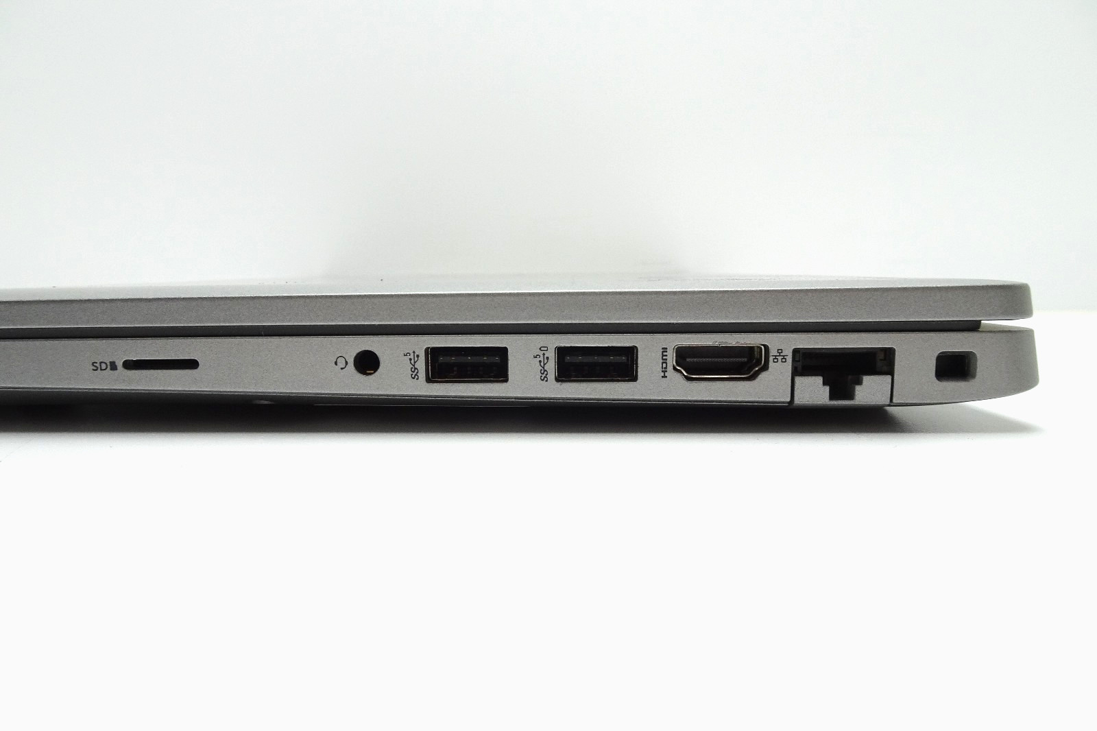 Dell Latitude 5430 Laptop | i5-1235U | 16GB RAM | 256GB NVMe | LINUX | READ
