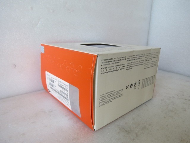 Intel Bx80547pg2800esl7j5 Pentium 4 520 2.8 Ghz Processor 1 Mb Lga775 Socke