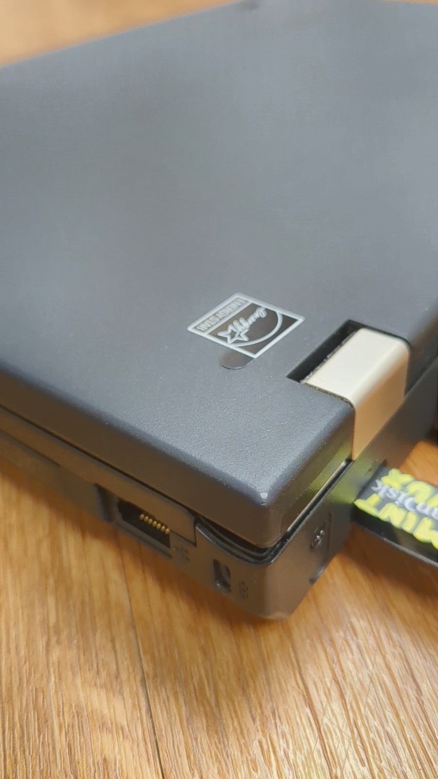 💎 coreboot ThinkPad W530 I7-3740QM+32GB RAM +1TB SSD+New Battery Expand [MINTY]