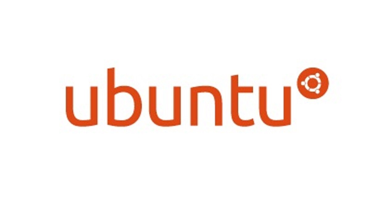 Ubuntu Linux 20.04 LTS 64 Bit Bootable 8GB USB Flash Drive And Install Guide