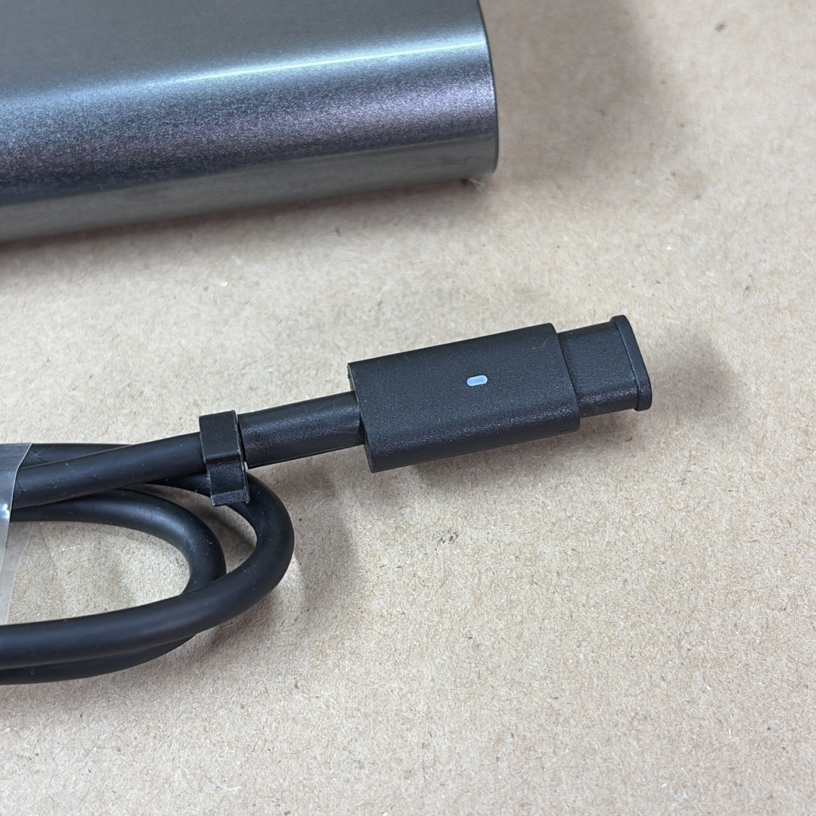 Dell PW7018LC 65Wh Power Bank USB/USB-C
