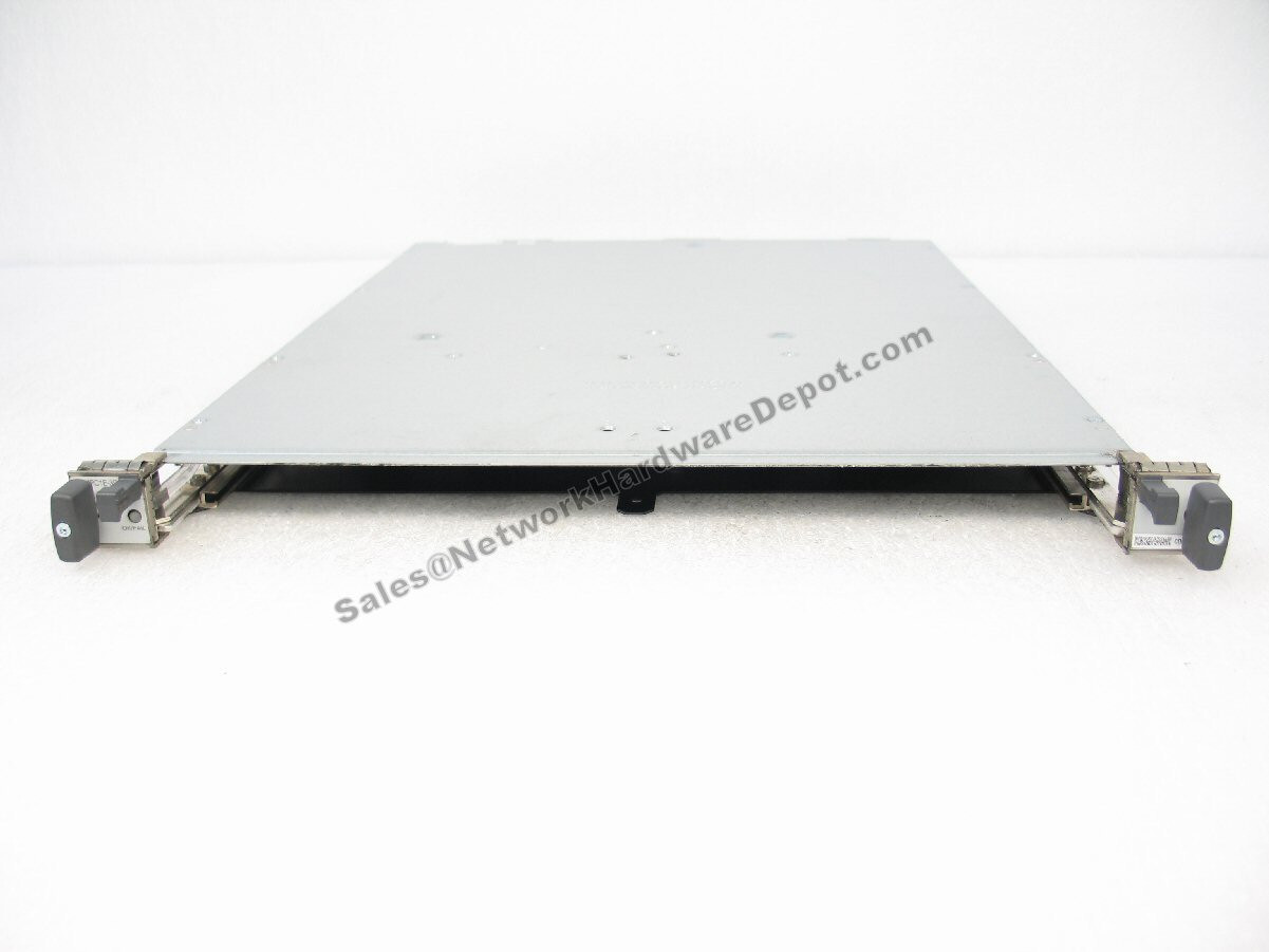 Juniper MX-MPC1E-3D 1-Slot Enhanced Modular Port Concentrator *1 Year Warranty*