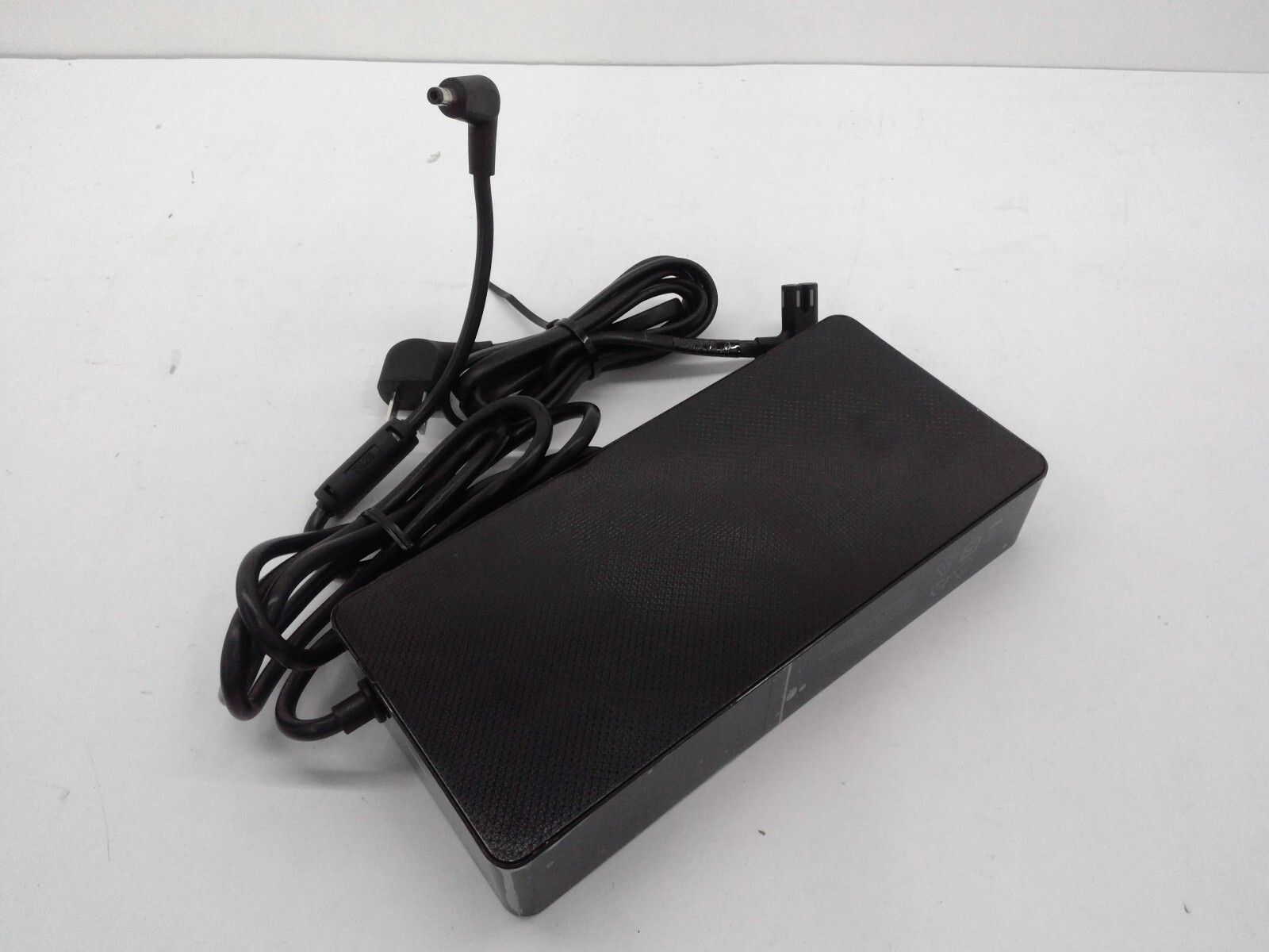 Genuine Samsung 220W/20.0V 11.0A AC Power Adapter Model A22020_BPN